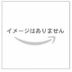 3月のライオン (10) [BUMP OF CHICKEN]CD付特装版 (ジェッツコミックス)