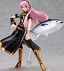 figma 巡音ルカ