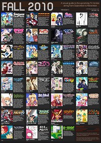 2010_fall_anime.jpg