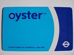 Oyster_Card250.jpg