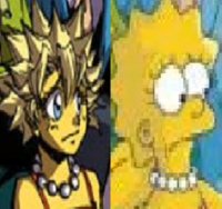 Simpsons1005_01.jpg