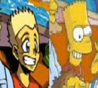Simpsons1005_02.jpg