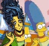 Simpsons1005_03.jpg