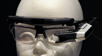 airscouter1009_01.jpg