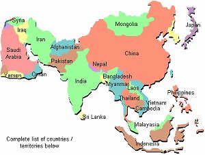 asia_china01.jpg