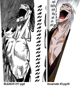 bleachi_incamate_pakuri01.jpg