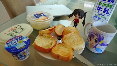 breaakfast0909_01.jpg