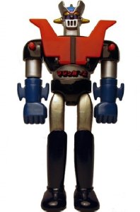 chogoukin1004.jpg