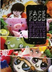 facefood1001.jpg