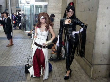 famitu_bayo0910_02.jpg