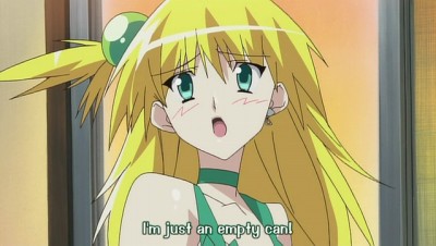 funinki01.jpg