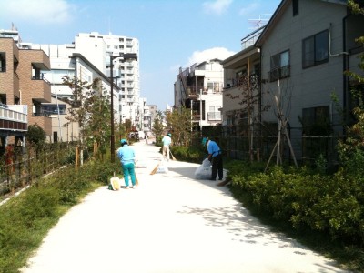 goyau091020a.jpg