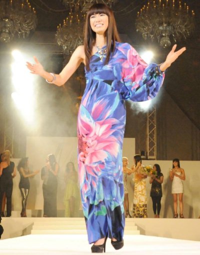 itai_maiko1003_02.jpg