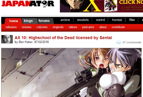 japanator100703.jpg