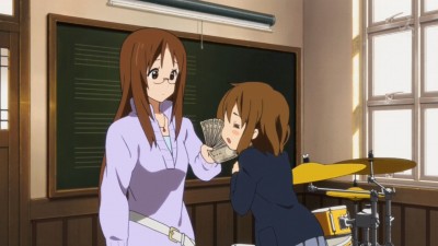 k-on2_01_01.jpg