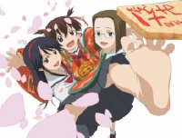 ݂! Blu-ray BOX