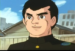karabaka_25.jpg
