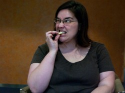 kitkats1005_03.jpg
