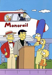 monorail.jpg