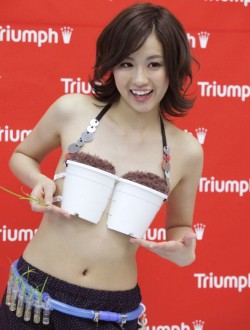 my_tanbo_bra03.jpg