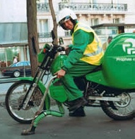 pari1011_02.jpg