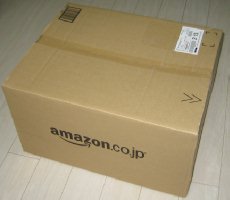 ps3_1005_01.jpg