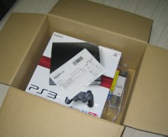ps3_1005_02.jpg
