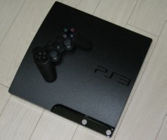 ps3_1005_03.jpg