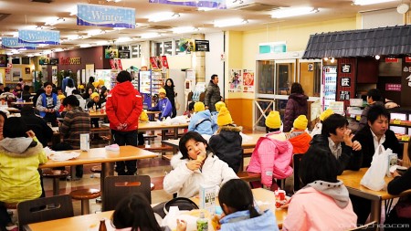 rest_stops1005_00.jpg