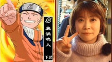 seiyuu0910_01.jpg