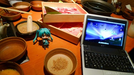 shabushabu0910_01.jpg
