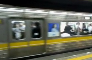 subway1010_02.jpg