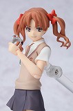 ƂȊw̒dC(Łufigma 䍕qv)