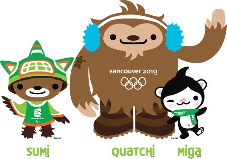 2010mascot100209d.jpg