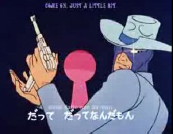 Choney1005_02.jpg