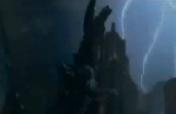 Godzilla1002_01.jpg