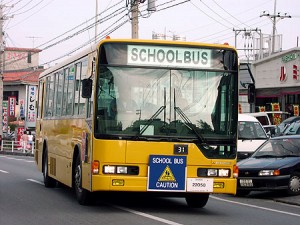 School_bus0912.jpg