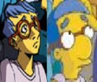 Simpsons1005_04.jpg
