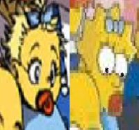Simpsons1005_06.jpg