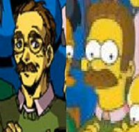Simpsons1005_07.jpg