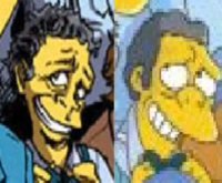 Simpsons1005_08.jpg