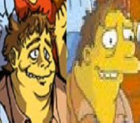 Simpsons1005_09.jpg