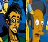 Simpsons1005_10.jpg