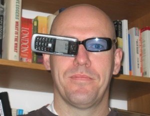 airscouter1009_02.jpg