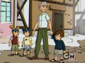 anime_movie_tv05.jpg