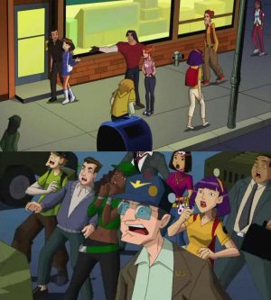 anime_movie_tv07.jpg