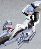 figma @QV:j gC vOX[cver.