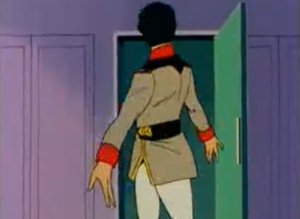 bright_pose1002.jpg