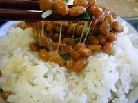 choshoku02.jpg