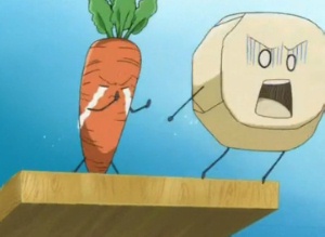 daimahou08_03.jpg